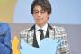 【速報】ロンブー田村淳、センター試験を終えた結果ｗｗｗｗｗｗ