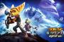 【1月のフリープレイ】『ラチェット＆クランク THE GAME』プレイレビュー！
