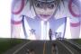 《弱虫ペダル GLORY LINE（4期）》2話感想・画像 やっぱ御堂筋くんが出ると面白さが上がるな