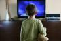 さっきテレビでフグの肝臓売った店の人が・・・・