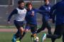 【森保ジャパン】AFC U-23 北朝鮮戦で先発総入れ替えか！「ご褒美で出場させることはない」