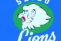 今の高校生「え？西武ライオンズが昔は常勝球団だったんですか！？」 	