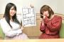 【画像】声優の大坪由佳さん、さらに巨大化