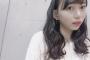 SKE48野島樺乃「自信があるっていいことだもんっ。」
