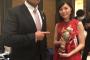 秋山準「写真は珠理奈さん」