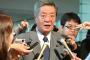 与党幹部から安倍首相に訪韓を促す声が相次ぐ「スポーツはスポーツ」