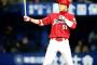 イチローもさすがに広島入りだけは無いという風潮