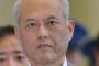＜舛添要一＞「小室哲哉の辞任会見に正義漢ぶってコメントする者たちへ」　「正義どころか、金儲け第一主義。日本は終わる」