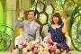 【速報】新婚さんいらっしゃい！に登場した夫婦に実況民絶叫ｗｗｗｗｗｗｗｗｗｗｗｗ