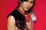 新垣里沙の元夫・小谷嘉一、引越しの報告も批判殺到！！！