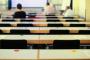 【悲報】大学「卒業要件:130単位以上履修しておくこと。」←死ねｗｗｗｗｗｗｗｗｗｗｗｗｗｗ