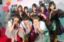 【悲報】チームA、三回連続でドラフト失敗【AKB48Gドラフト会議】