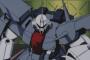【ガンダム】ザクⅢとかいうザク後継機の恥さらし