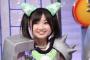 【質問】ももクロの緑って欅メンで言うと誰になんの？
