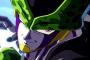 【ドラゴンボール】のセルは何故無視され続けるのか・・・