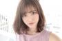【画像】松村沙友理さんが髪をバッサリ切りイメチェン「かわいすぎる」との声wwwww