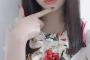 【画像】上坂すみれさん 肌が白すぎるｗｗｗｗｗｗｗｗ