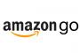 Amazon goとかいうクッソ凄いコンビニｗｗｗ