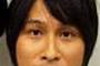 【悲報】トップリード新妻容疑者、窃盗目的認める…