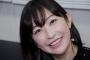 小野真弓さん(36)が即ボンｗｗｗｗｗ（画像あり）