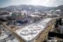 平昌五輪で韓国入りした日本のTV局スタッフ、次々にぼったくり被害に遭う 「隣国だからと安心していた。ホテルもレストランも通常の4倍から5倍ほどの値段をふっかけられる」