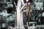 アニメ「STEINS;GATE」廉価版BD BOX予約開始！TV版&劇場版&23話改変版がセットに