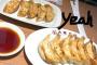 【つばきファクトリー】好感度上がりまくる岸本ゆめのの昼食wwwwww