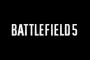 BF5（仮）：新作『バトルフィールド』は2018年の10～12月発売！！あの大作と被ってしまう