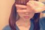 ツインテールの日に元ハロプロで女優の真野恵里菜さん(26)がツインテールを披露　可愛すぎ！ 	