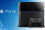 今年の残りのPS4ソフトラインナップ、ハーフすら見込めない悲惨な状態・・・
