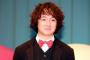 【衝撃】徳永えり、濱田岳に痛烈発言ｗｗｗｗｗｗｗｗ