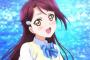 先輩になってもらいたいラブライブキャラｗｗｗｗｗｗｗｗｗｗ
