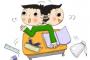 小学生の時『問題児』だった私→席に座っていられず教室や廊下を徘徊、喧嘩の際に手を出し怪我をさせる…。担任に発達障害を指摘されるも、母は頑なに認めず・・・
