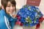 【画像】声優・大空直美ちゃんってジャージがめっちゃ似合うよな