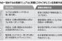 韓国元ホテル従業員「１０年前も便器磨いたスポンジでコップ洗っていた。昨日今日のことではない」 	