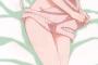 【画像】童貞を頃すセーター、エッチすぎるｗｗｗ 	