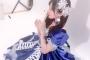 【チーム8】永野芹佳、Twitterで初めて”アレ”の恐怖を体験・・・