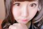 あの元アイドルグループのメンバーがSODから3月にavデビューｷﾀ━━━━━━(゜∀゜)━━━━━━ !! 	（画像あり）