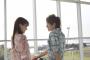 ウワキされたA子が元彼のB男に復讐！→A子『私、病気持ちだからあんたにも感染してるよ。C子さん妊娠中だよね？子供ヤバイんじゃない』B男「」
