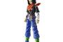【朗報】ドラゴンボール超の17号さん、もはや主人公になるｗｗｗｗｗｗｗ
