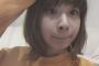木村沙織さん、可愛すぎる