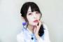 【画像】 性優の上坂すみれさん(26)、ｶﾞﾁのﾏｼﾞでﾁｪﾘｰﾎﾞｰﾔを殺しにかかる!! 　　