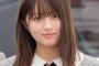 【超悲報】元チーム8最強釣り師佐藤七海さん、茶髪に染めて完全終了ｗｗｗｗｗｗｗ