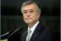 【日韓合意】文大統領の愛想笑いが消えた　安倍首相「取るものは取っておいて実行できないというのはありえない。決断を」