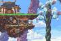 神ゲー『Owlboy』switchで配信開始