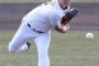 山口俊がガチで15勝しそうな件