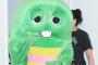 【悲報】ポンキッキーズ3月打ち切り！ガチャピン勤続45年目の非情リストラ・・・