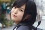 【画像】山本彩をこの角度から撮ったら駄目だろAKBINGOｗｗｗｗｗ
