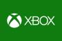 Xboxってやっぱり日本撤退するのでは！？