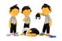 【聡明】いじめについて小5の息子と語りあった話・・・・・